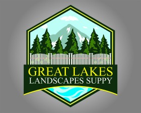 Great Lakes Landscape Supply  www.greatlakeslandscapesupply.com entry by Hanny Kurniawan