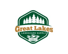 Great Lakes Landscape Supply  www.greatlakeslandscapesupply.com entry by Arif Fahmi