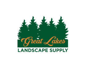 Great Lakes Landscape Supply  www.greatlakeslandscapesupply.com entry by zea