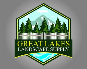 Great Lakes Landscape Supply  www.greatlakeslandscapesupply.com entry by Hanny Kurniawan