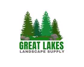 Great Lakes Landscape Supply  www.greatlakeslandscapesupply.com entry by Max