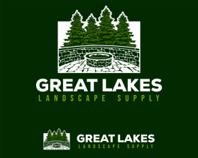Great Lakes Landscape Supply  www.greatlakeslandscapesupply.com entry by Jo Vincent Bonifacio