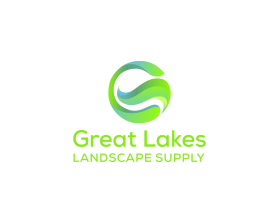 Great Lakes Landscape Supply  www.greatlakeslandscapesupply.com entry by cahkono