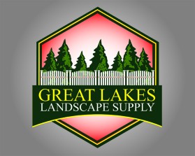 Great Lakes Landscape Supply  www.greatlakeslandscapesupply.com entry by Hanny Kurniawan