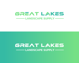 Great Lakes Landscape Supply  www.greatlakeslandscapesupply.com entry by apri angga dwi lestiyadi