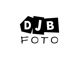 DJB Photography entry by Maxdesigns