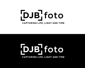 DJB Photography entry by Aldooo