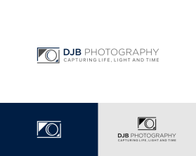 DJB Photography entry by vim