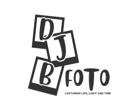 DJB Photography entry by Zavi