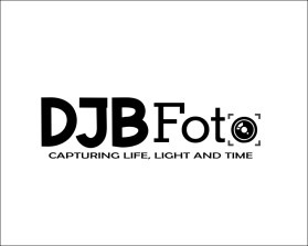 DJB Photography entry by giee_medina