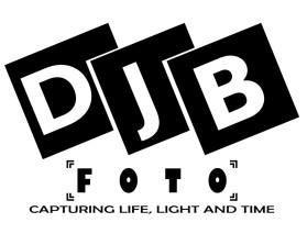 DJB Photography entry by giee_medina