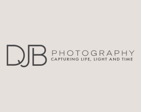 DJB Photography entry by SimplySoyaPrints