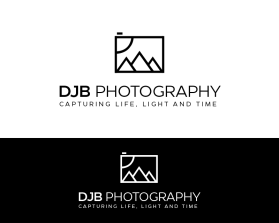 DJB Photography entry by LeVi