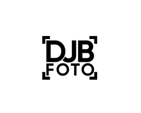 DJB Photography entry by marianaa