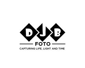 DJB Photography entry by mulia