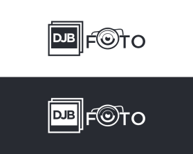 DJB Photography entry by demonk24