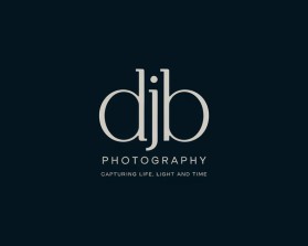 DJB Photography entry by SimplySoyaPrints