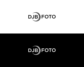 DJB Photography entry by zea