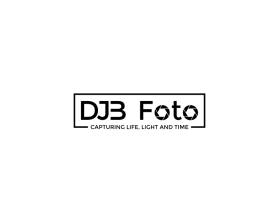 DJB Photography entry by BOYLANG