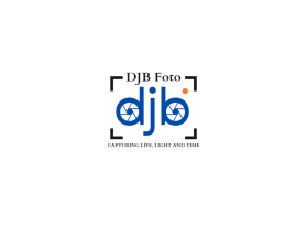 DJB Photography entry by expertem