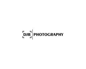 DJB Photography entry by Yasmlya