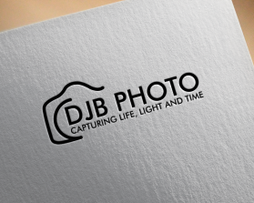 DJB Photography entry by gastan