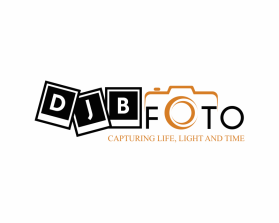 DJB Photography entry by darmaya
