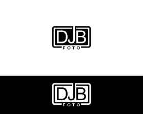 DJB Photography entry by zafran_barokah