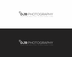 DJB Photography entry by mufid