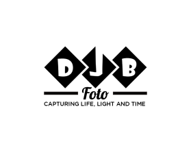DJB Photography entry by mulia