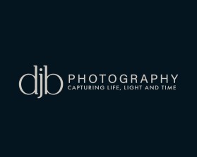 DJB Photography entry by SimplySoyaPrints