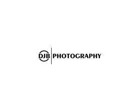 DJB Photography entry by Yasmlya