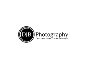 DJB Photography entry by ardima