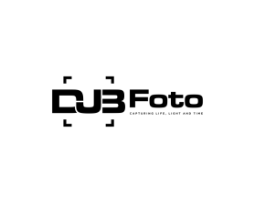 DJB Photography entry by doel_tangsi