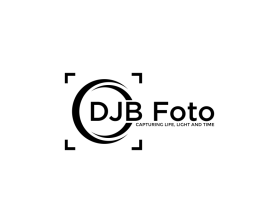 DJB Photography entry by BOYLANG