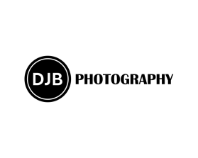 DJB Photography entry by dendird