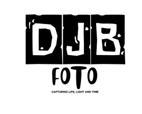 DJB Photography entry by Zavi