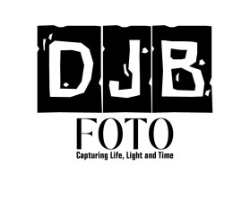 DJB Photography entry by Zavi