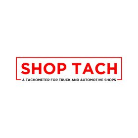 Shop tach entry by flas