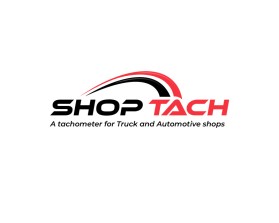 Shop tach entry by Arif Fahmi
