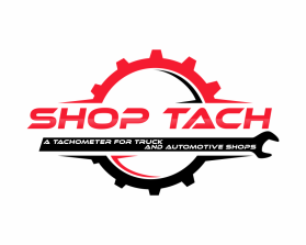 Shop tach entry by kus
