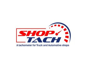 Shop tach entry by Rangrej Akil Mohammed Rafik