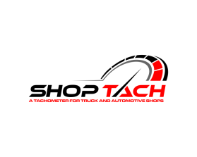 Shop tach entry by dwi ernawati