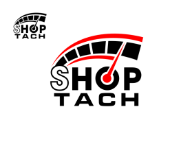 Shop tach entry by Miroslav