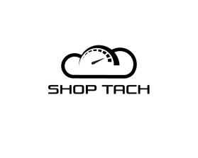 Shop tach entry by Tal