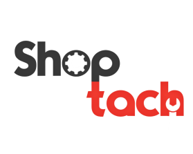 Shop tach entry by Max