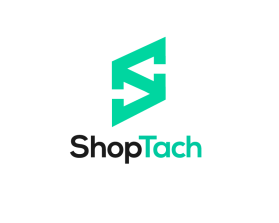 Shop tach entry by Maria Rose Soriano