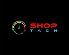 Shop tach entry by MUKMINAH