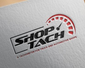 Shop tach entry by Rangrej Akil Mohammed Rafik