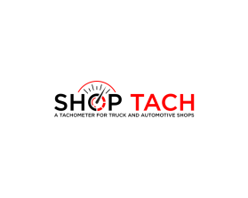 Shop tach entry by s^wot